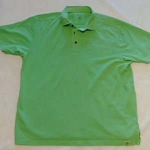 Men's Shirt